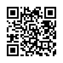 QR Code for 38TfNLLY4FbJteCt2Pst8qMHboyyuEDv2n