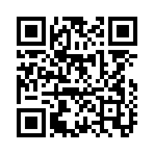 QR Code for 38TfQEXCzXSCTL7SkFcUXst7JWccFMzYnQ