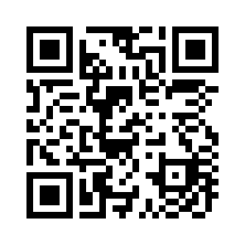 QR Code for 38TffBwe98sbawUfbdpB3YM8nFDQPhZxYh