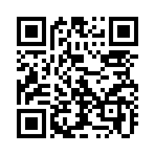 QR Code for 38TfnpxP8SXdbQxLLZC1HpDeeMZgYRTQtr