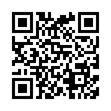 QR Code for 38TfpujZS2D5Hf3v4bsZ3fWWcLGuBDgoEq
