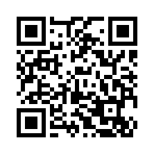 QR Code for 38Tfz9FVPbd65Erk46dftShFSabUgrVVWe