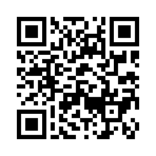 QR Code for 38TgBhoNFWR6wxzyfsuUQxBQzyMix2Tee2