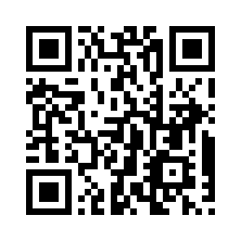 QR Code for 38TgLgwcVRmADGuB9U6DW8MDozMwHkHdMo