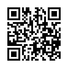 QR Code for 38TgWP7Q3AwK5icYvdKf3EoCMe4AQuswUL