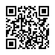 QR Code for 38TgaSn87MzBMLDSdUbBErZQs5BnfeGzRC