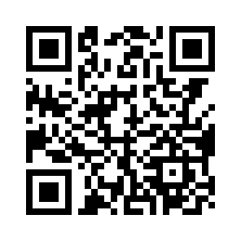 QR Code for 38TgrM9V3r4S8T6dvXJBts3xAg6dCwMgaK