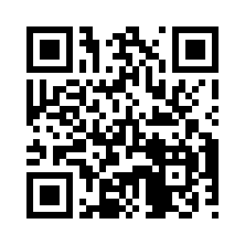 QR Code for 38TgrQevpXYAgPBo3FppiD9k6jQy25NZL5
