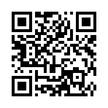 QR Code for 38Th716B8f9P11ggStxoxkCe1mHi7tk1Co