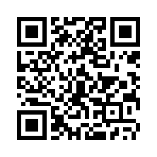 QR Code for 38ThAwXz7Vqu7FinwfEekLibeJMWZWiYhf
