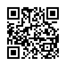 QR Code for 38ThJNrhfyo7T8h6DPe9uchys2jaEUNXbU
