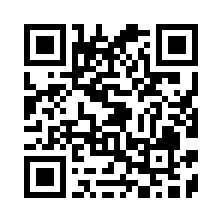 QR Code for 38ThRMnxcJm584YN3NSwLPk7fPQ1tVFmXa