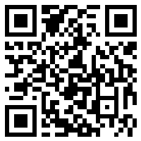 QR Code for 38ThTV8gnLmHUPD449GhLaaXzBC9FT5Sus