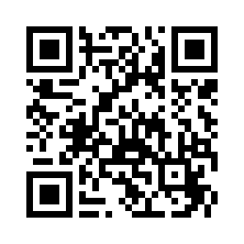 QR Code for 38Tha9Y6h1CxpieFGGgrc1FiVFk5DPwi68