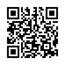 QR Code for 38Thf3rrfXncAb7D7iLiszLWTY7MScE7qW