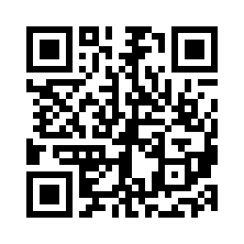 QR Code for 38Thkc1tzb1b3GLr6hMbdFg6XcdWN7ps2J