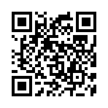 QR Code for 38Ti2Xz55p3Hyuzno73fZGS2QnXoVWnuiQ