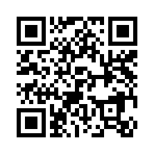 QR Code for 38Ti7EGFTxQR96fTbT1FDRnqNFMWkgQRM4