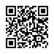 QR Code for 38Ti86Ue7Ucnh4RP34Vi6sduGhVShrPSRX