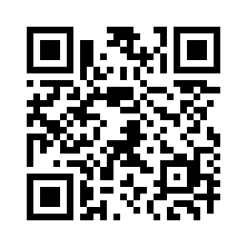 QR Code for 38Ti9CWLXn26QmSrCALXaMuofYqmpNx4U6