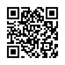 QR Code for 38TiCthWQeU91bbCJQvqvdLkuHTxQuE9vL