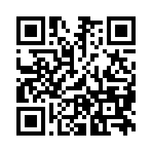 QR Code for 38TiEk1FNf78FpBnqDBQmBroCypmBWVCQH