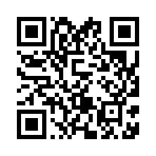 QR Code for 38TiFjn6MB7CfLWQJzkeMkzecZRjs2Fyvg