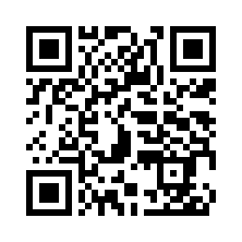 QR Code for 38TiG8GZXdWpUuBCCBDa8hsauWUbYwtrkF