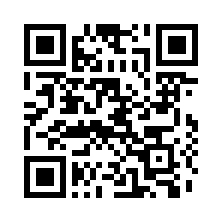 QR Code for 38TiQPHDPjkw7mk4r3G1MaFDVgzmJAPKUM