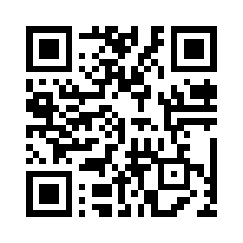 QR Code for 38TiUfhbHQASpN9mLXq66B3hzjYVxypDr2