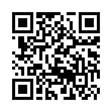 QR Code for 38TiV8xohALrNRqLswUDVkcJS3gocBKKYc