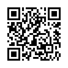 QR Code for 38TigHXcoSHe23ewguQSARBo8GmD2eezd3
