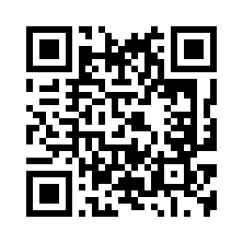 QR Code for 38TiikuZ1HHgqiwVRtPyDPQAgYWbjB9XBD