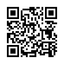QR Code for 38TimV6epHErWoQa53UhDsMyxT4zyWHNBA