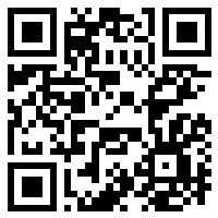 QR Code for 38TipkEvFwRC8hBjgRUtM5vdeyKPyYv6Jz