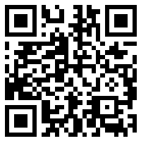 QR Code for 38TisKVxEji4owLABvDLk8hi4mFFABt5Hj