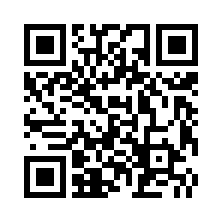 QR Code for 38TitN5Gvrx3ELTGY1q856hYHbWAca2Tqd