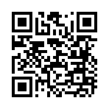 QR Code for 38TiwXcqftEzzBnx1XGLsPQX6SbD6V2KAM