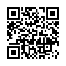QR Code for 38Tj68bMbYPyXZNT5avdAFbj4L3u8pfdDi