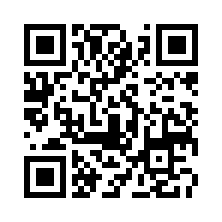 QR Code for 38TjAWqmzyFSKUgJCytCL5RbUtX5ahnki8