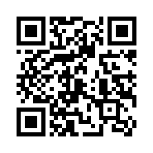 QR Code for 38TjJ3TGEtwUc8ydnUdfMpTYjH5XeSf5yW