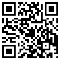 QR Code for 38TjRBm2kNnu6AZR6sMhMSonhKu5KBkUf8