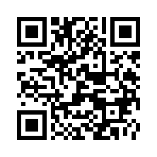 QR Code for 38Tjf9ePcZq8ZyDMYRW6WVKrCV3Azjk3XR