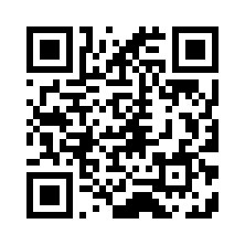 QR Code for 38TjunU8AxogaJMu7VHy2hZrikhCMXCDpK