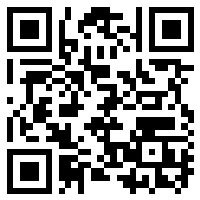 QR Code for 38TjzE1riyojRfjCukCKQuW7RFWHrJ7Aer