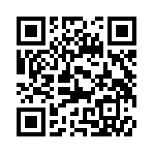 QR Code for 38Tk3ZpdMLdfs5GScTmARgvEaB25Uuy7bd