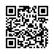 QR Code for 38TkBudQbU1Y1PvRFSfPvkptPkykSyy4cZ