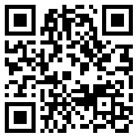 QR Code for 38TkCptLK5ktgeThvLzYvAzX3PC3GAaQcH