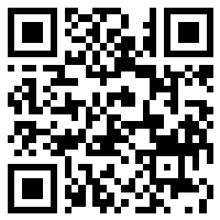 QR Code for 38TkEYhU6ky4uhkboenvu4RBbaLCeoDyqP