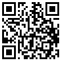 QR Code for 38TkbLnmGWDmZUXRsL16YakxojedQCDs19